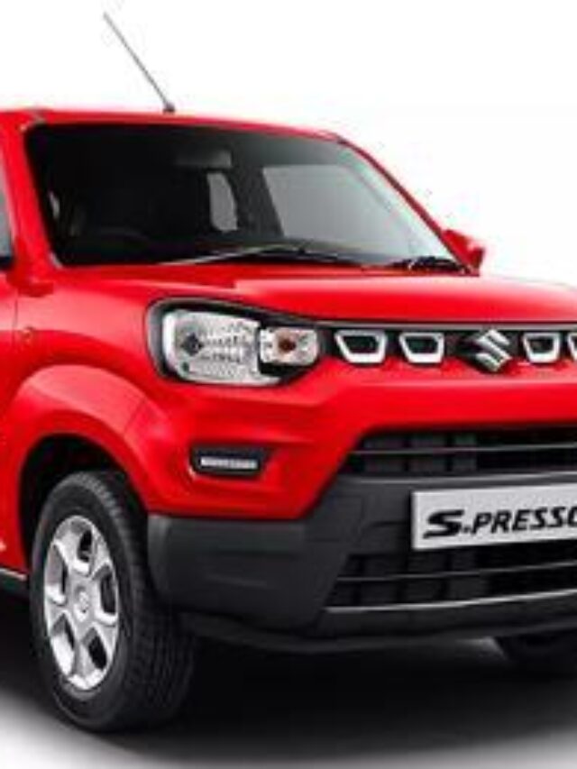 best cars under 10 lakh rupees in india