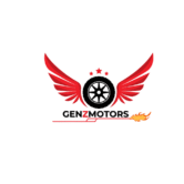 genzmotors.com
