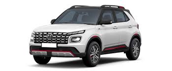 Best SUVs Under 15 Lakh in India 2025