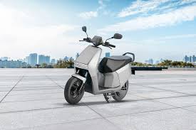 Top 5 Best Electric Scooters Under 1 lakh in india 2025